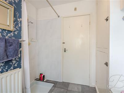 Picture 27